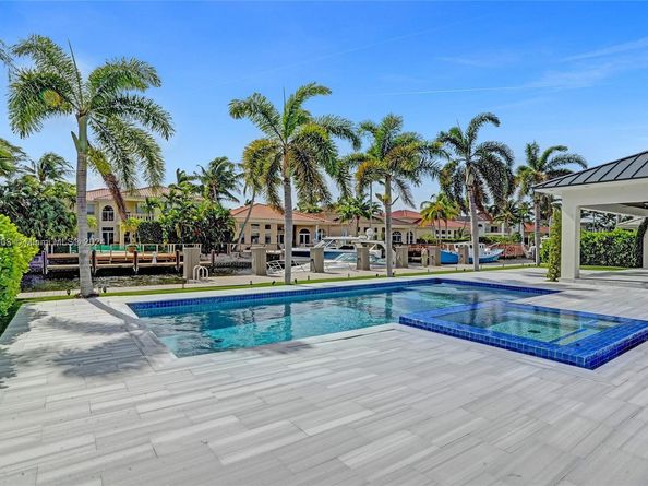 900 Washington St, Hollywood FL 33019