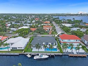 900 Washington St, Hollywood FL 33019
