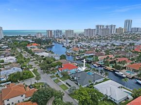 900 Washington St, Hollywood FL 33019
