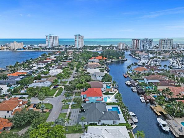 900 Washington St, Hollywood FL 33019
