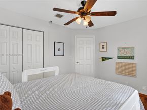 16862 SW 1st St, Pembroke Pines FL 33027