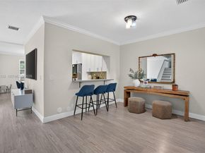 16862 SW 1st St, Pembroke Pines FL 33027