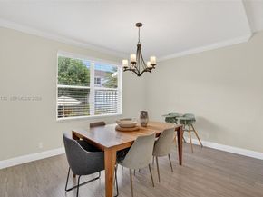 16862 SW 1st St, Pembroke Pines FL 33027