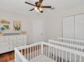 16862 SW 1st St, Pembroke Pines FL 33027