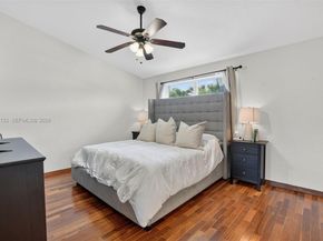 16862 SW 1st St, Pembroke Pines FL 33027