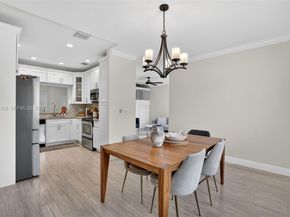 16862 SW 1st St, Pembroke Pines FL 33027