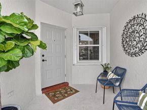 16862 SW 1st St, Pembroke Pines FL 33027