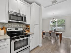 16862 SW 1st St, Pembroke Pines FL 33027