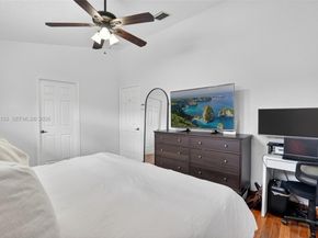 16862 SW 1st St, Pembroke Pines FL 33027