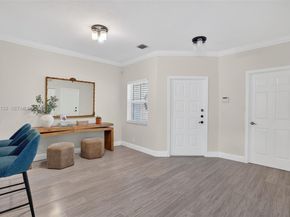 16862 SW 1st St, Pembroke Pines FL 33027
