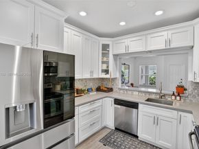 16862 SW 1st St, Pembroke Pines FL 33027