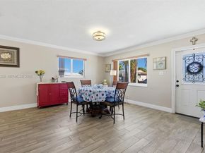 5723 NW 87th Ave, Tamarac FL 33321