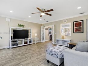 5723 NW 87th Ave, Tamarac FL 33321