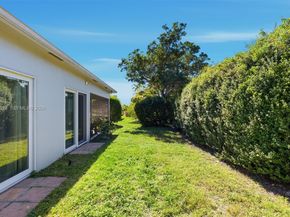 5723 NW 87th Ave, Tamarac FL 33321