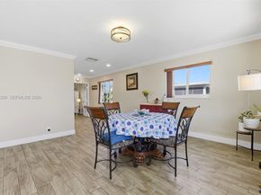 5723 NW 87th Ave, Tamarac FL 33321