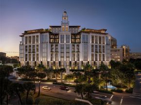 3000 Ponce De Leon Blvd 405, Coral Gables FL 33134