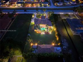 3001 SW 132nd Ave, Miami FL 33175