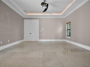 3001 SW 132nd Ave, Miami FL 33175