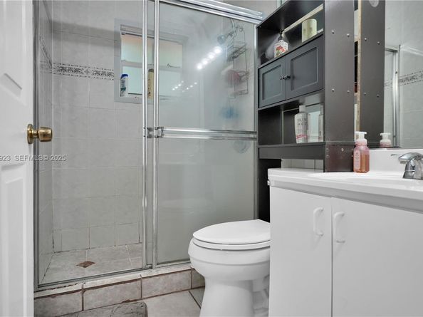 3001 SW 132nd Ave, Miami FL 33175