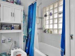 3001 SW 132nd Ave, Miami FL 33175