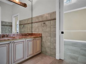 3001 SW 132nd Ave, Miami FL 33175