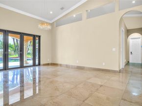 3001 SW 132nd Ave, Miami FL 33175