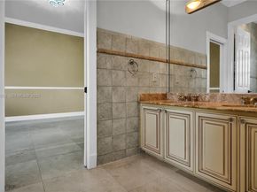 3001 SW 132nd Ave, Miami FL 33175