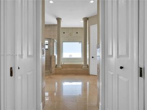 3001 SW 132nd Ave, Miami FL 33175