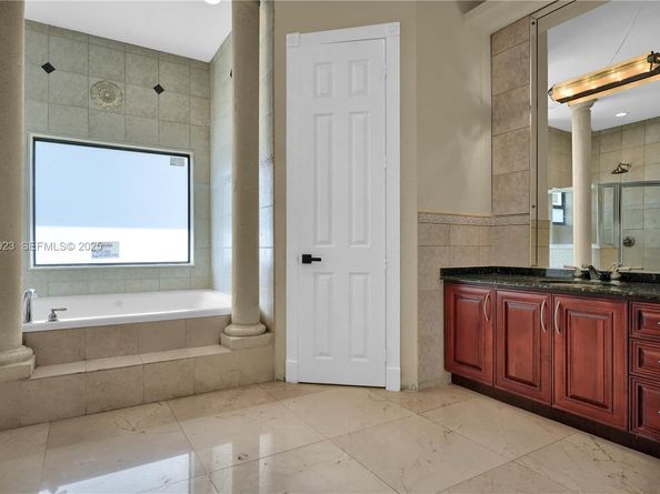 3001 SW 132nd Ave, Miami FL 33175