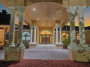 3001 SW 132nd Ave, Miami FL 33175