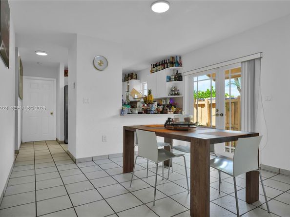 3001 SW 132nd Ave, Miami FL 33175