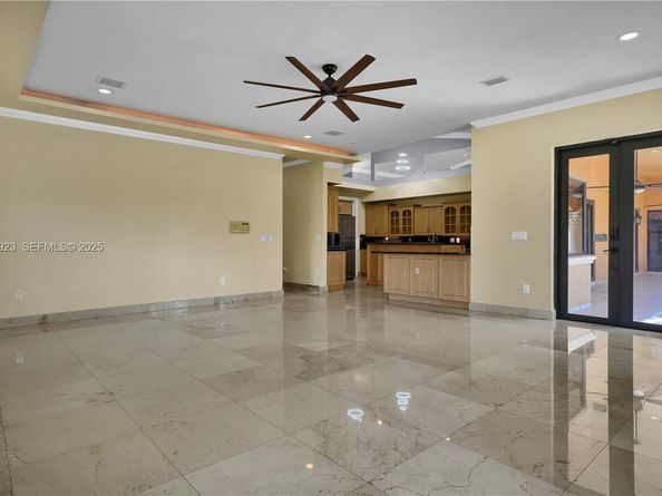 3001 SW 132nd Ave, Miami FL 33175