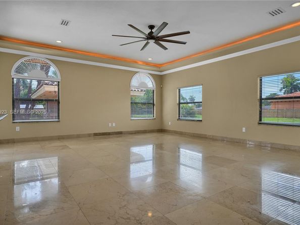 3001 SW 132nd Ave, Miami FL 33175