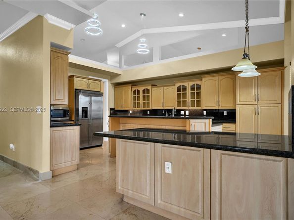 3001 SW 132nd Ave, Miami FL 33175