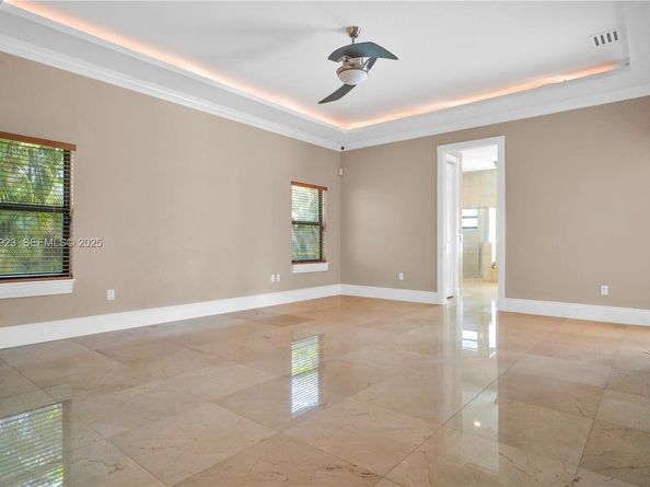 3001 SW 132nd Ave, Miami FL 33175