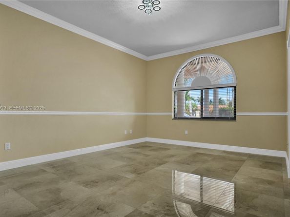 3001 SW 132nd Ave, Miami FL 33175