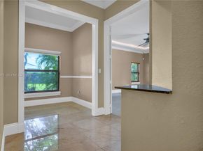 3001 SW 132nd Ave, Miami FL 33175