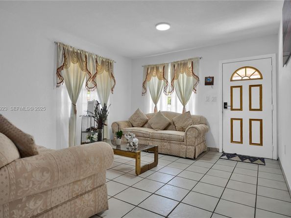 3001 SW 132nd Ave, Miami FL 33175