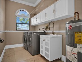 3001 SW 132nd Ave, Miami FL 33175