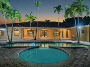 3001 SW 132nd Ave, Miami FL 33175