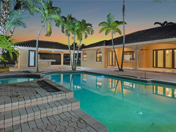 3001 SW 132nd Ave, Miami FL 33175