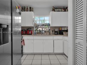 3001 SW 132nd Ave, Miami FL 33175