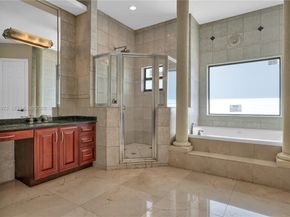 3001 SW 132nd Ave, Miami FL 33175