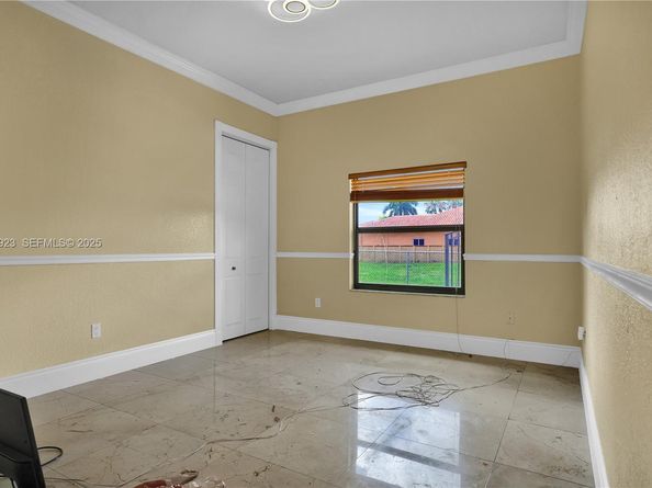 3001 SW 132nd Ave, Miami FL 33175