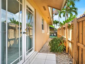 3001 SW 132nd Ave, Miami FL 33175