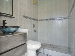 3001 SW 132nd Ave, Miami FL 33175