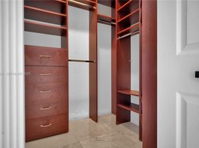 3001 SW 132nd Ave, Miami FL 33175