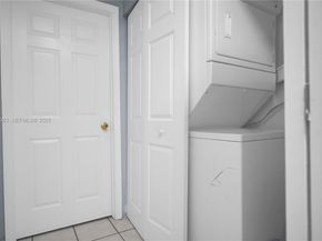 3001 SW 132nd Ave, Miami FL 33175