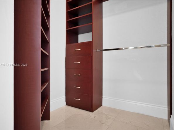 3001 SW 132nd Ave, Miami FL 33175