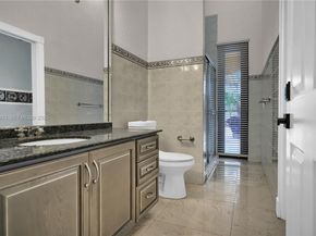 3001 SW 132nd Ave, Miami FL 33175